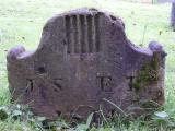 image of grave number 323622